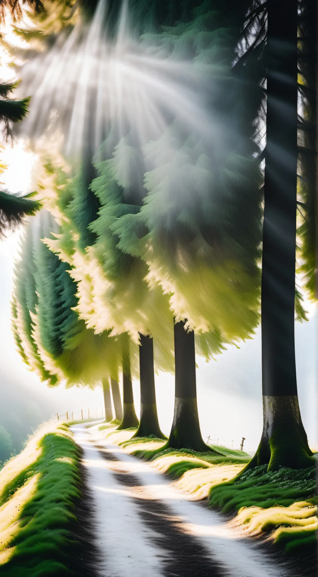 ai character: sprunkis DX background