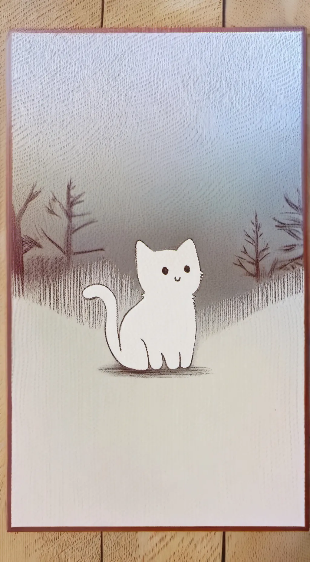 Talkie AI - Chat with kit