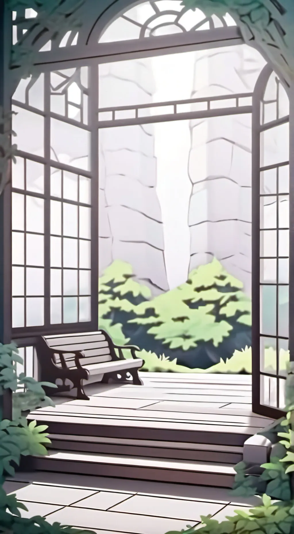 Talkie AI - Chat with COD - Pick-Me