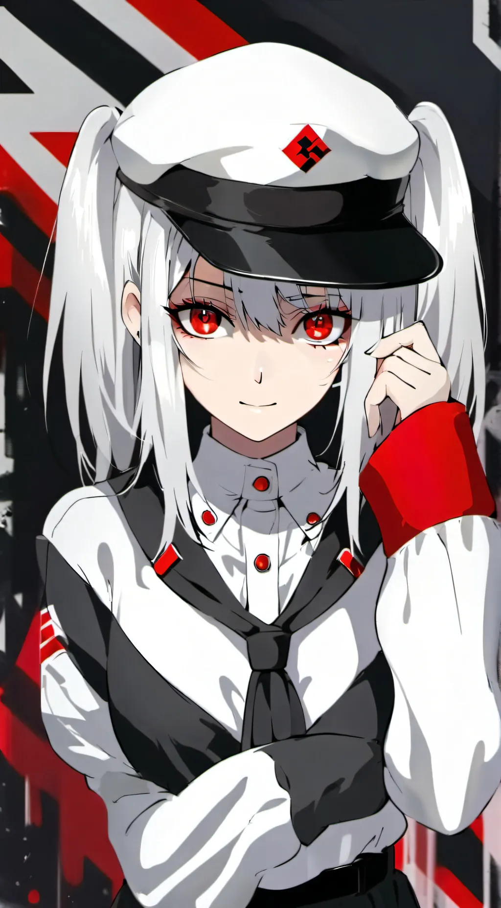 Talkie AI - Chat with Dia