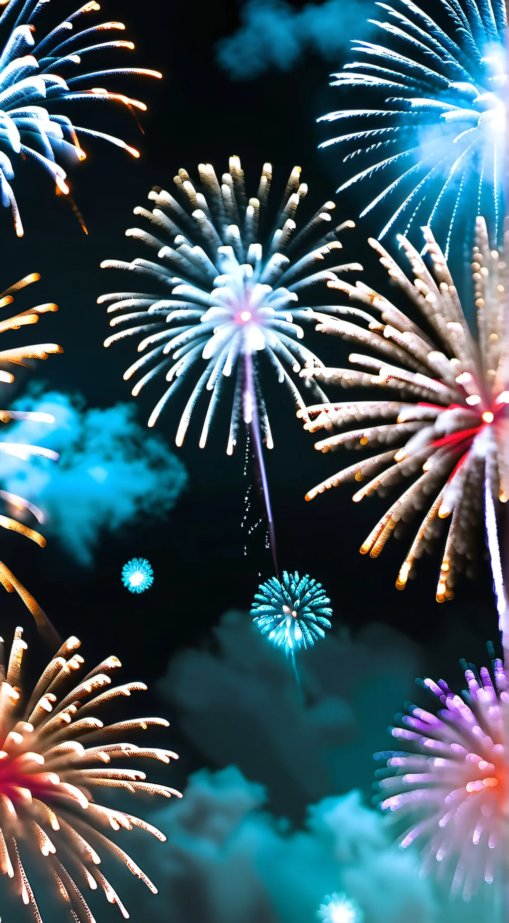 ai character: Straykidssssss background