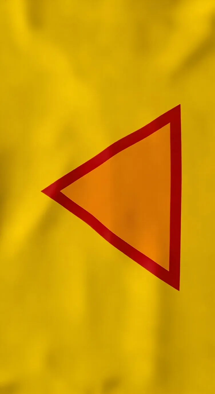 ai character: Antares (Edited) background