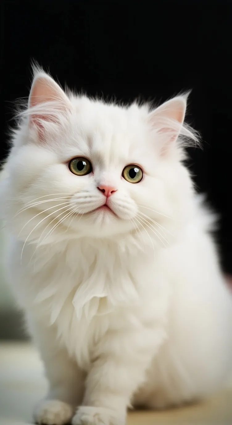 ai character: ♡milo♡ background