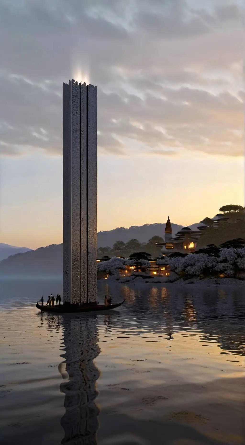 ai character: ✨FPE✨ background