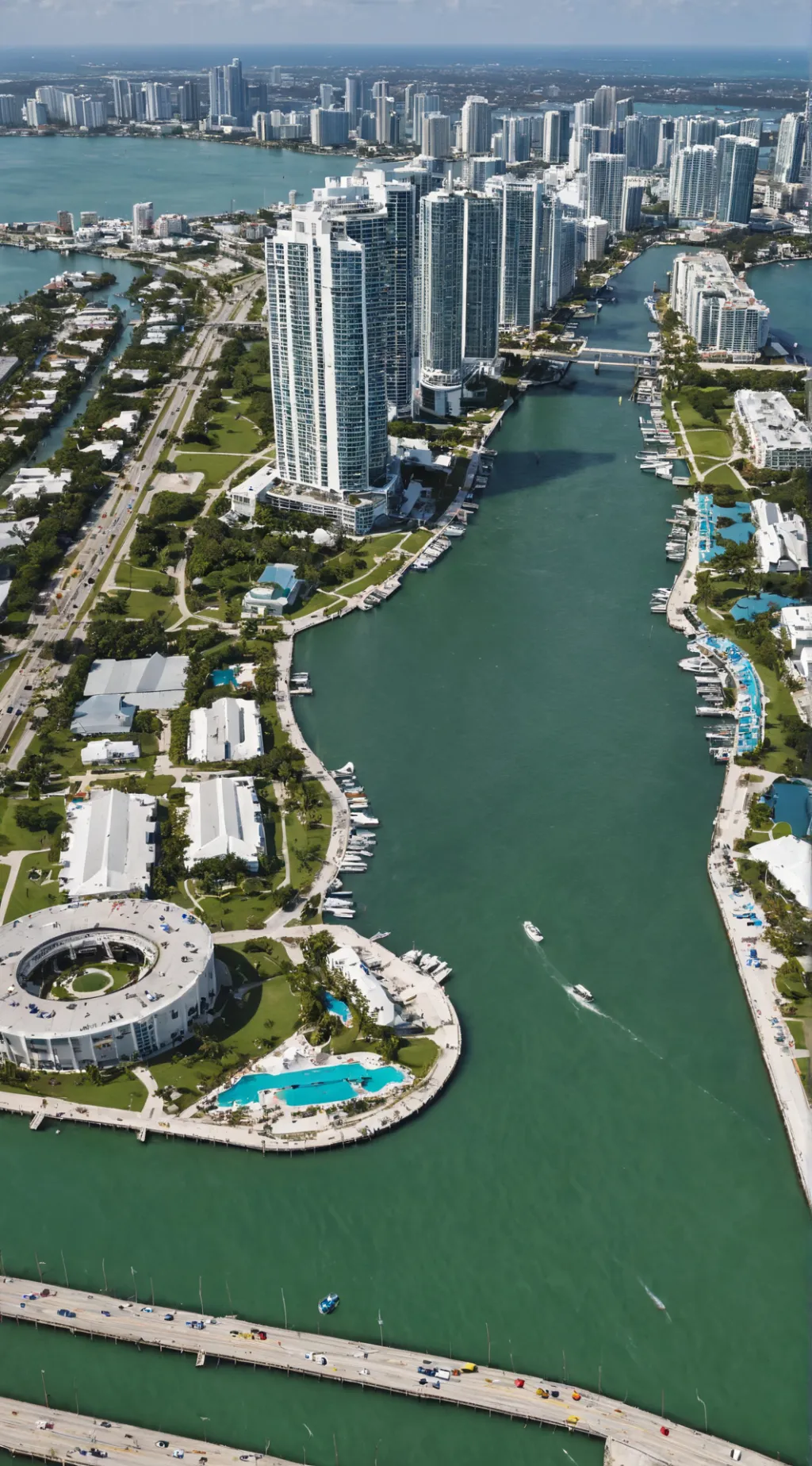 ai character: GTA 6 RP background