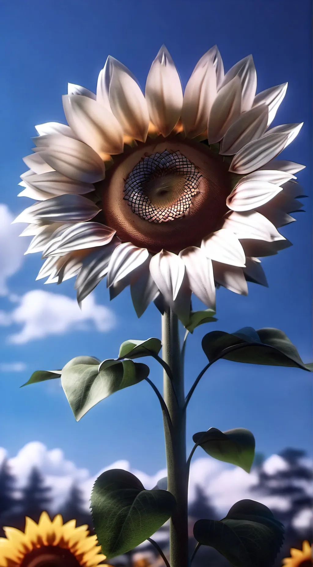 Talkie AI - Chat with TY ALL FOR 10K!!!