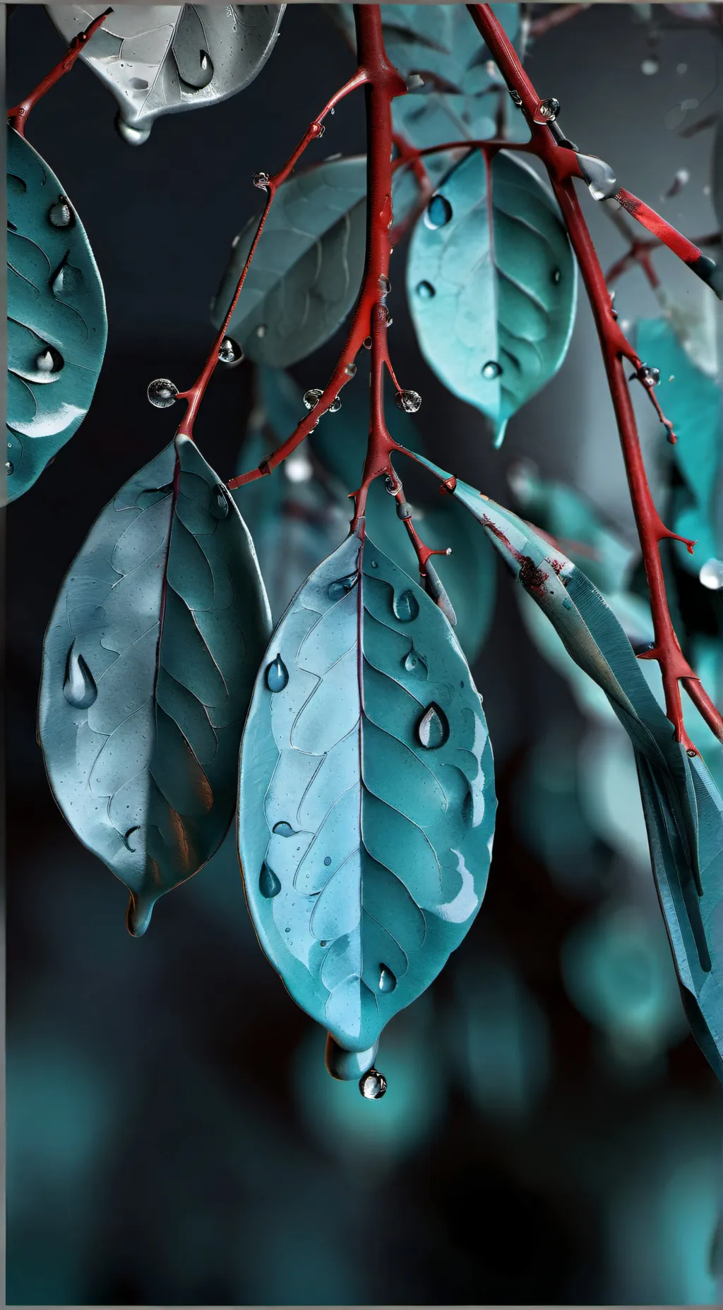 ai character: amigos_awita_roblo background