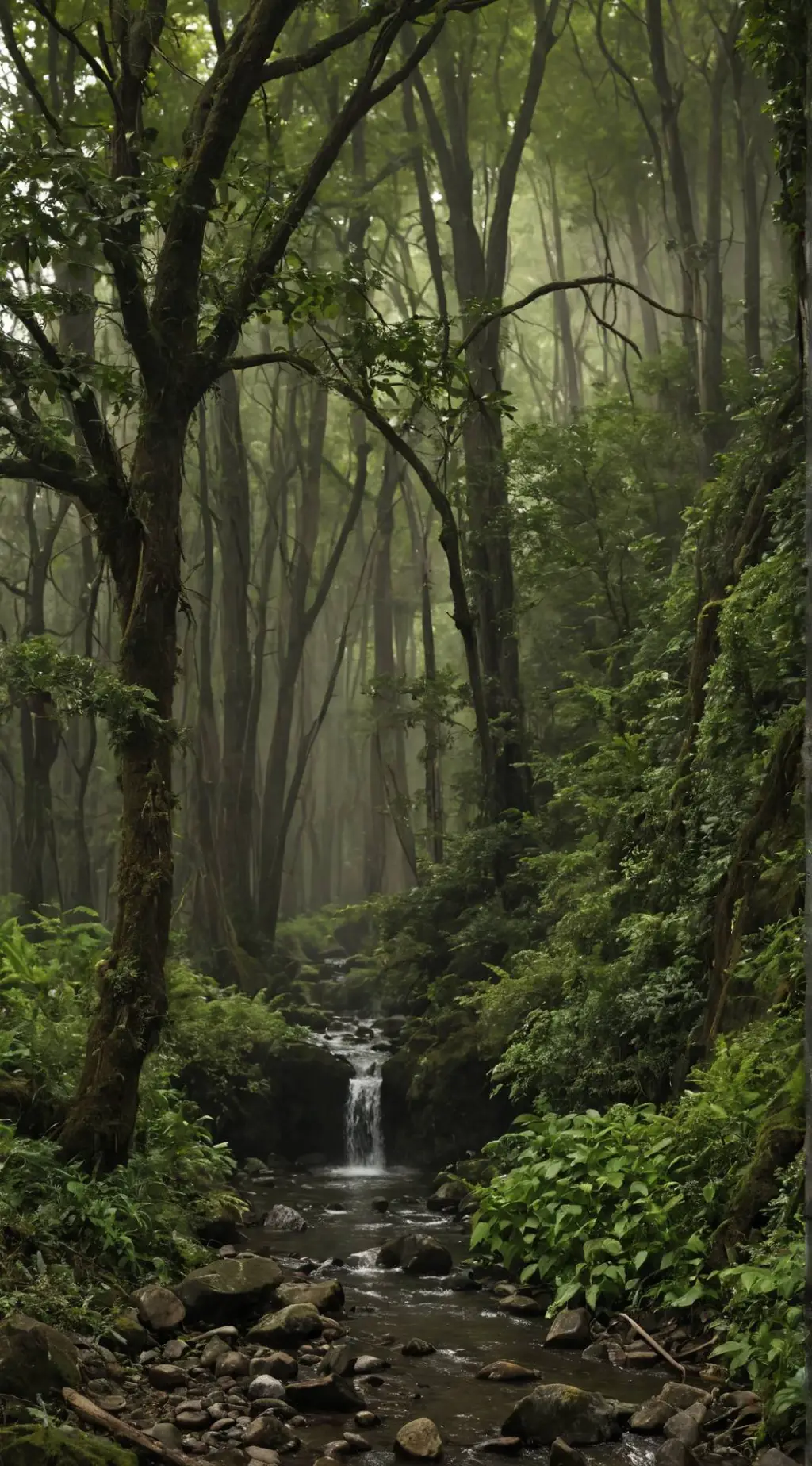 Talkie AI - Chat with the chosen one gam