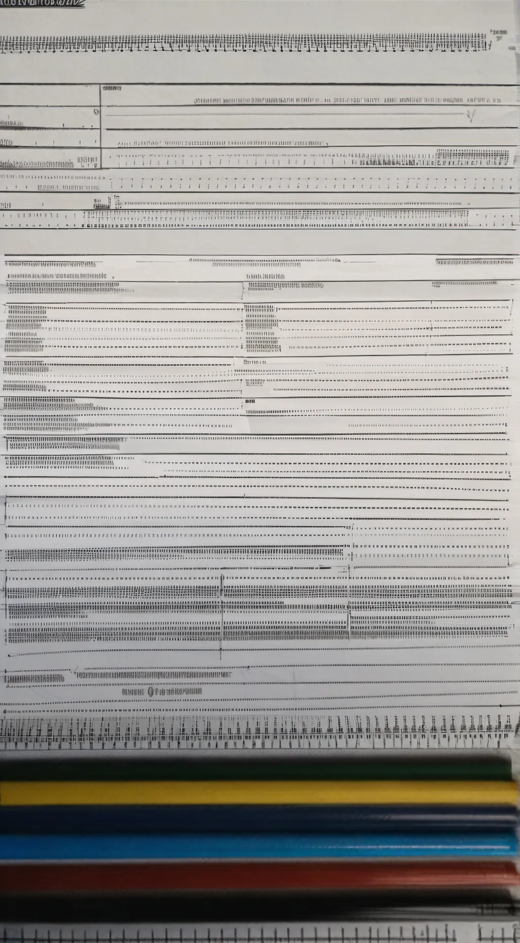 ai character: wenda x brud background