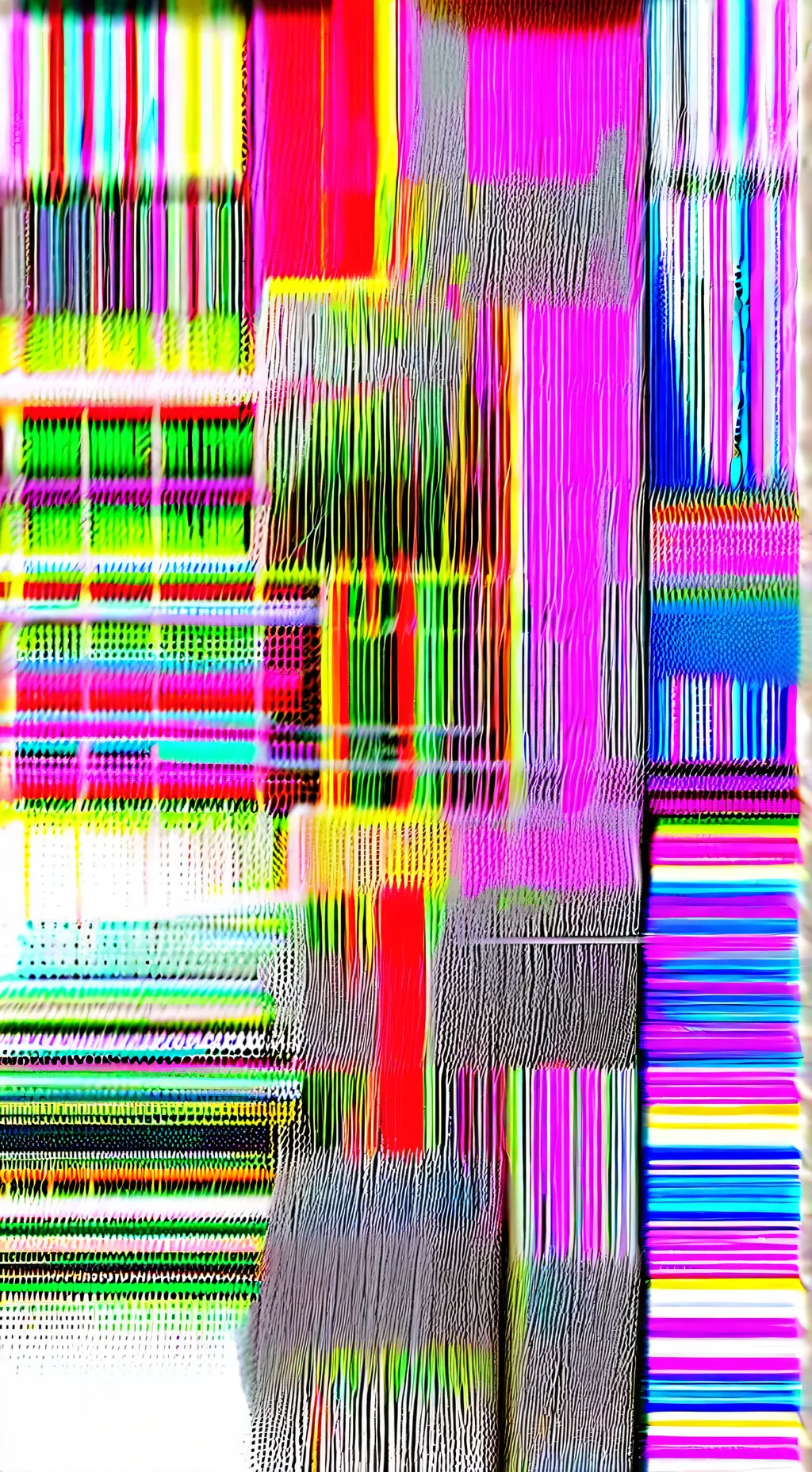 Talkie AI - Chat with CB g!tch