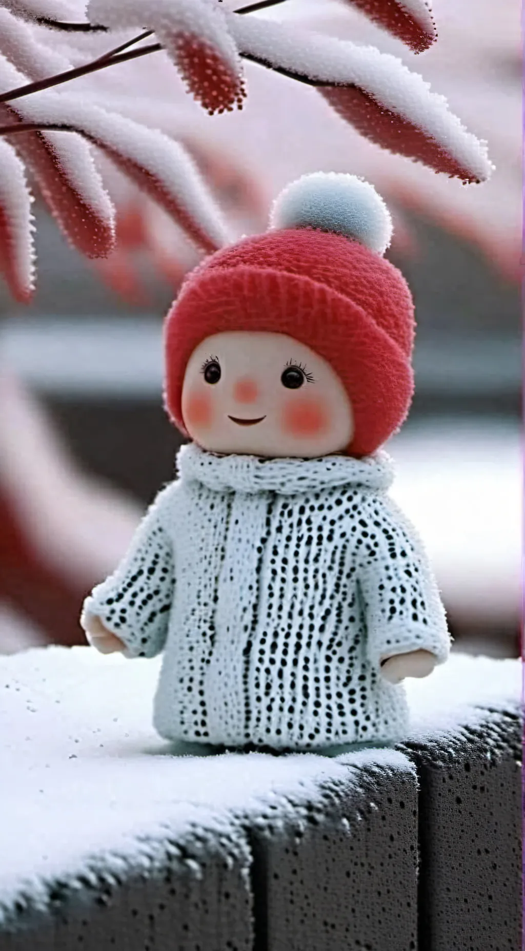 ai character: skz(ppp) background