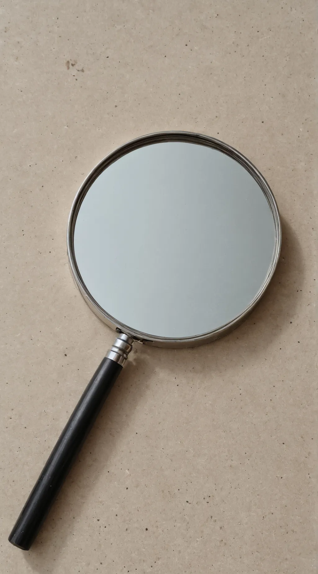 ai character: Glisten and y/n(dw background