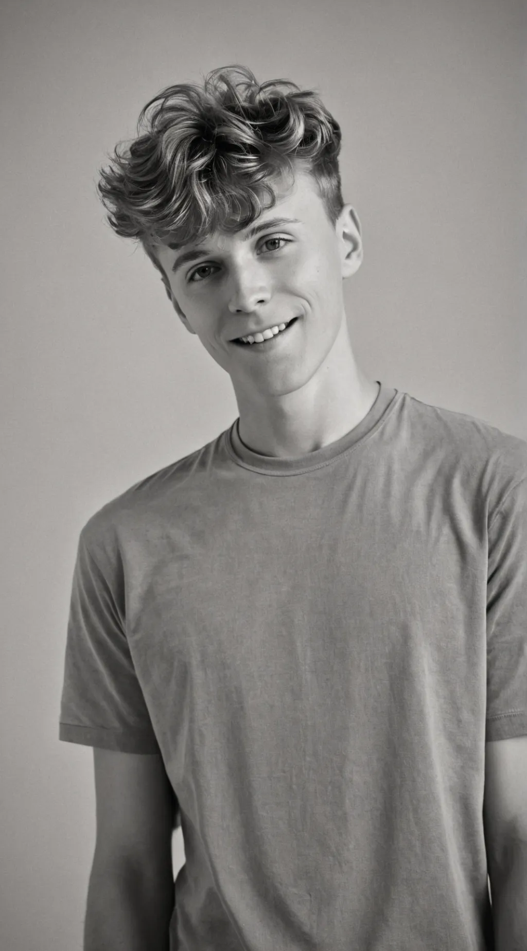 ai character: Gentry Stein background