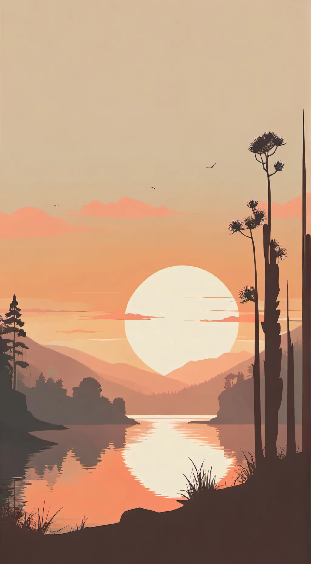 Talkie AI - Chat with MHA SPORTS FEST