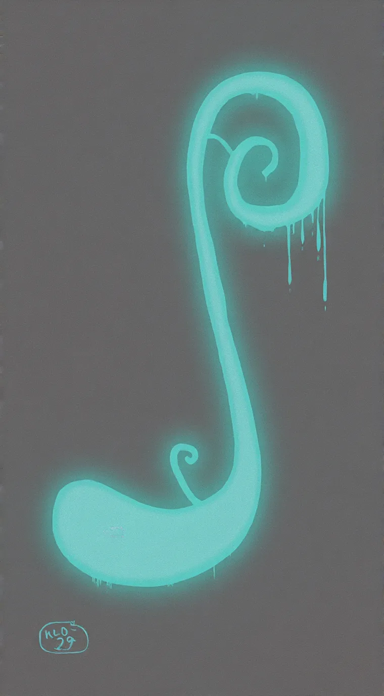 ai character: The life reader background