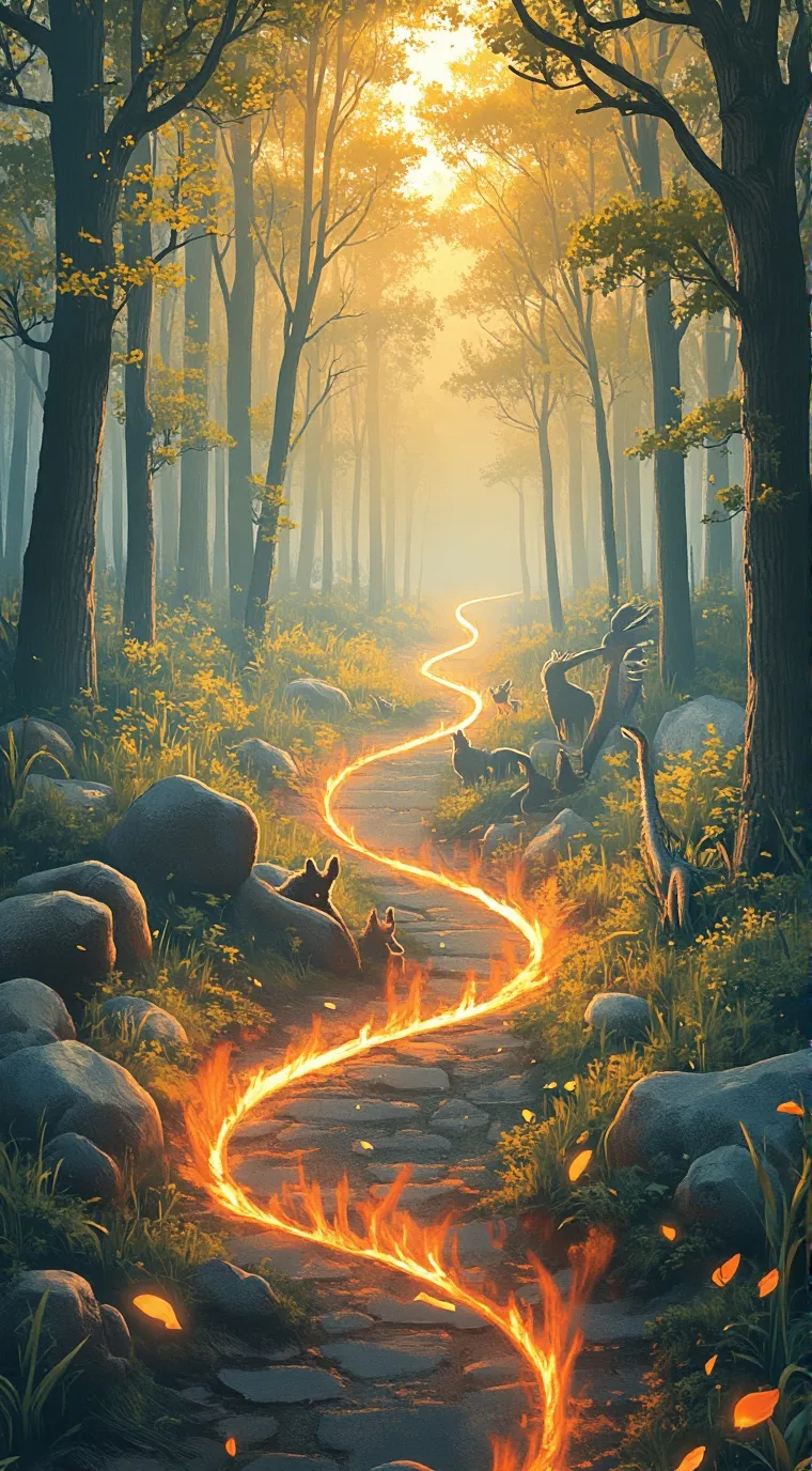 ai character: Mha quirk background