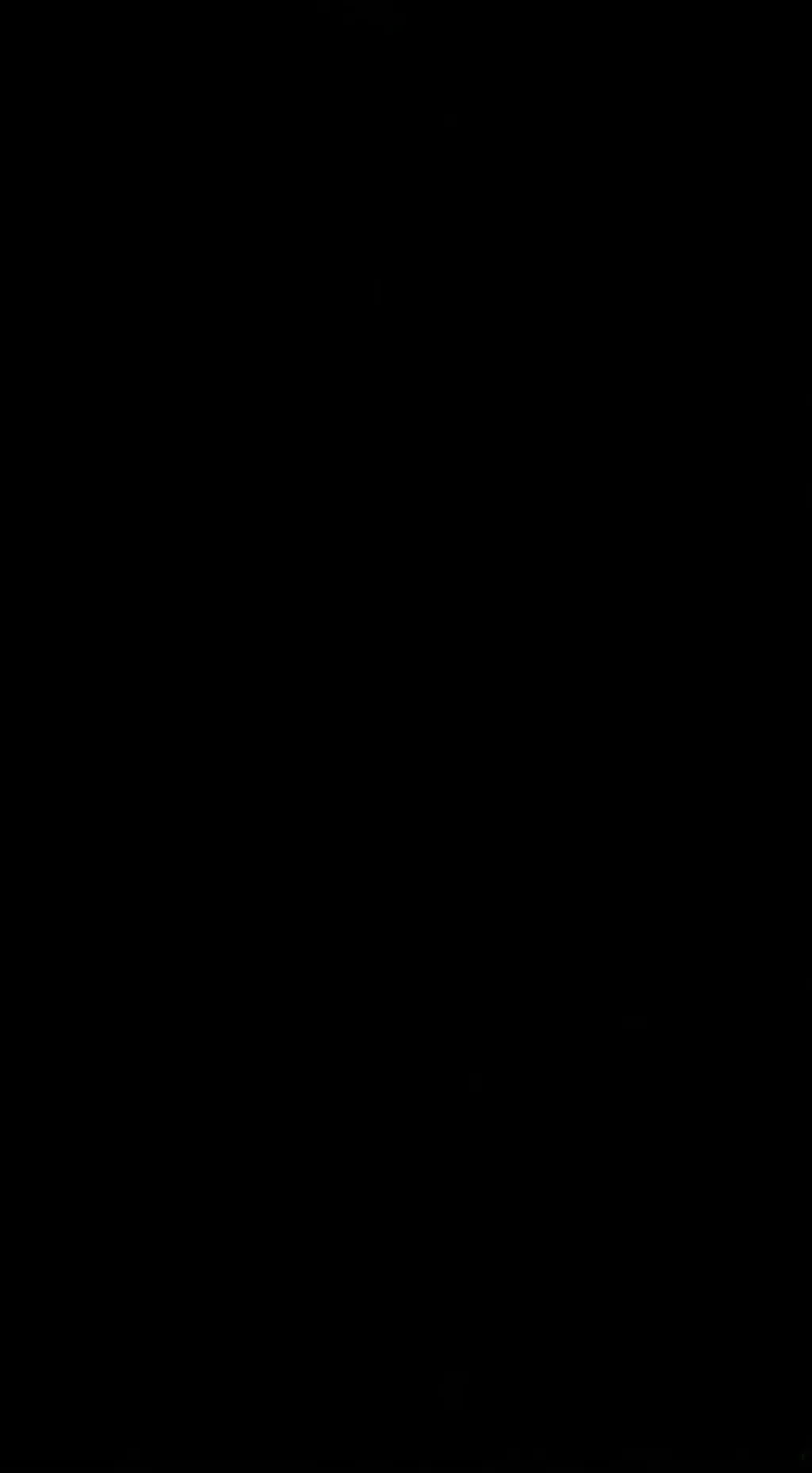 ai character: Hero background