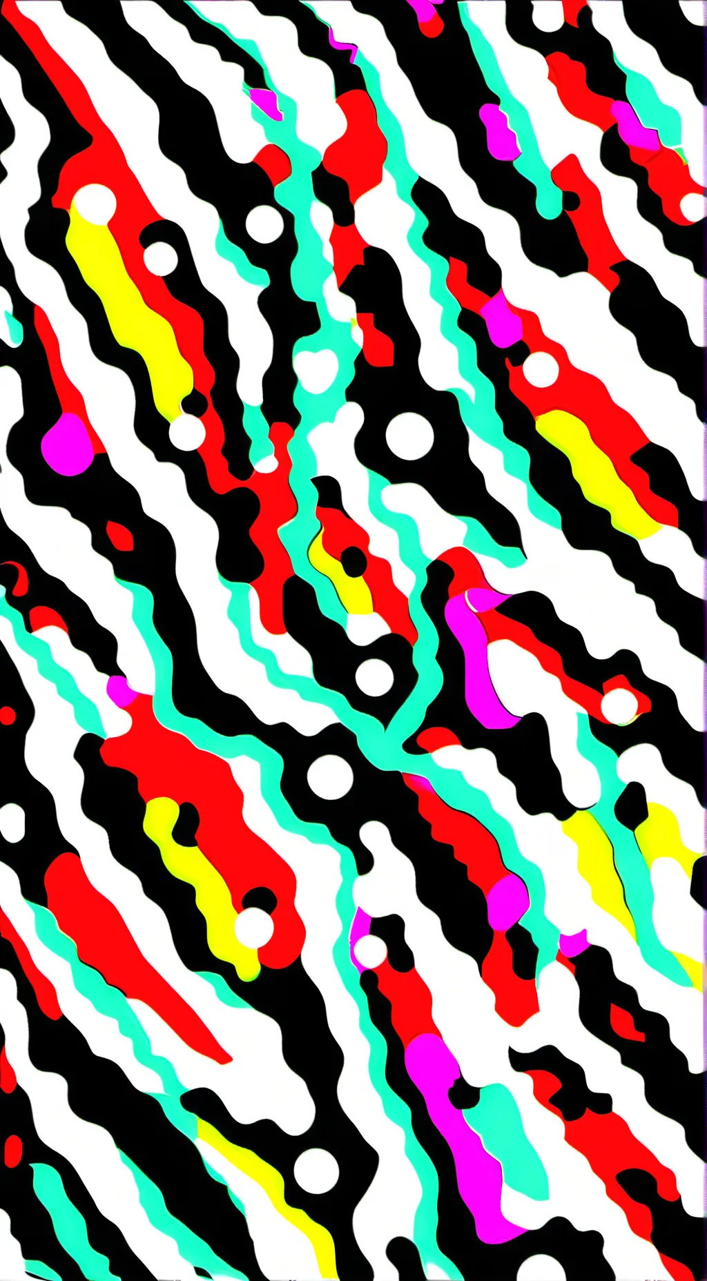 ai character: Jahseh Onfroy  background