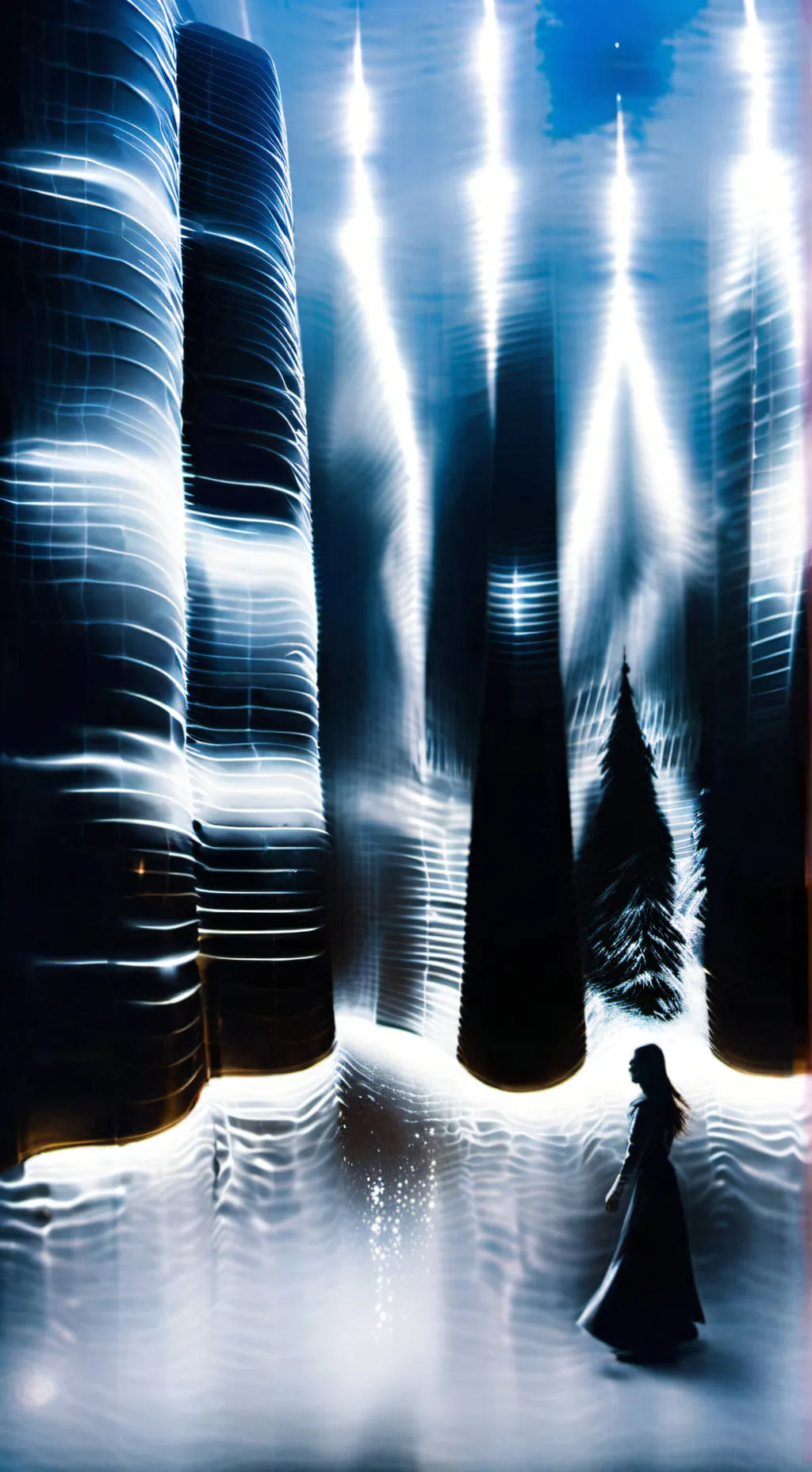 ai character: Homiciphes  background