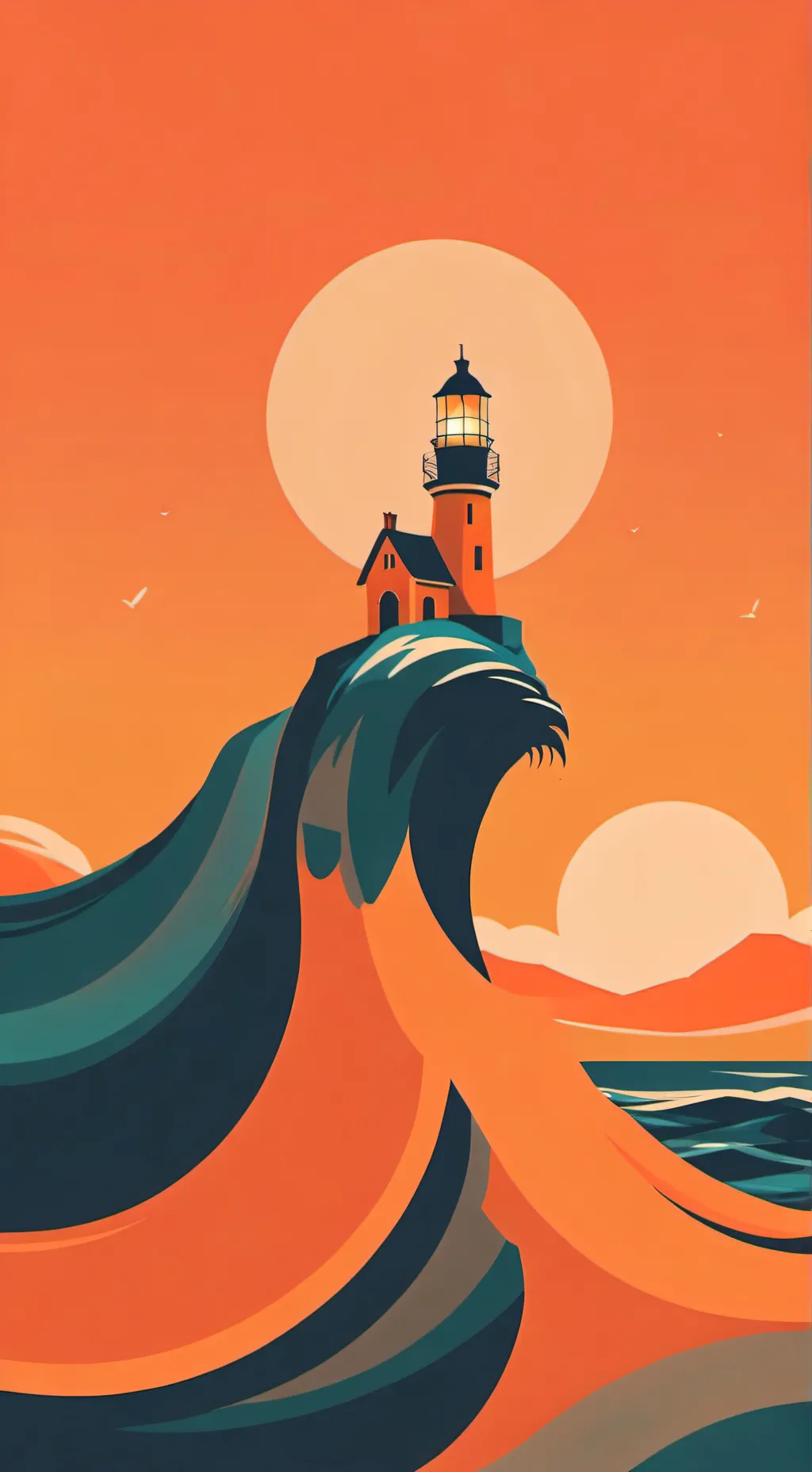 ai character: military FPS background