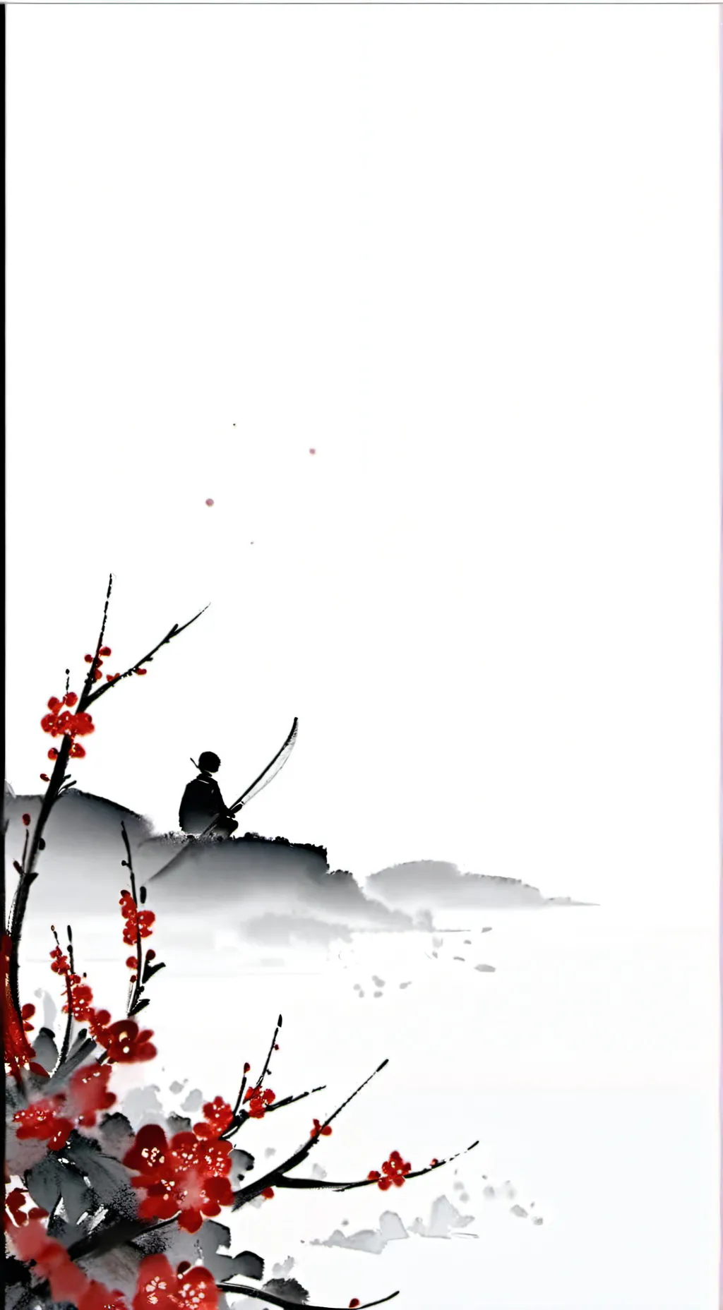 ai character: speed background