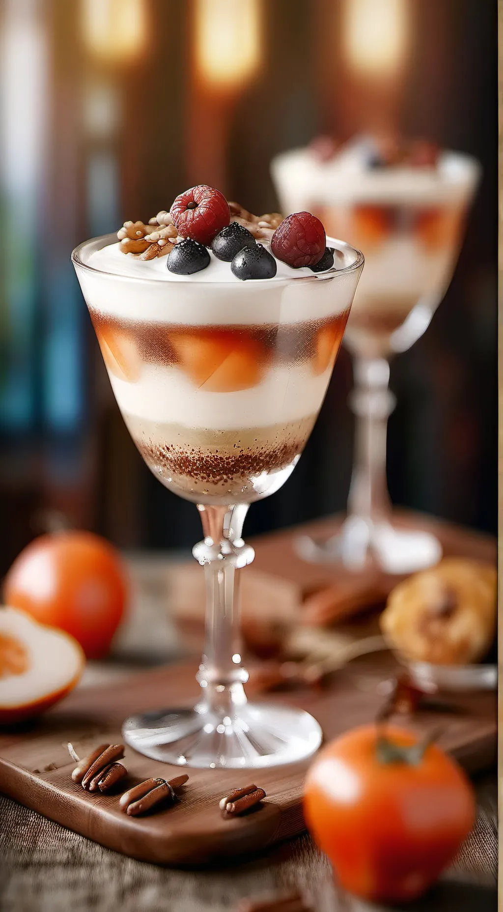 ai character: Emett background