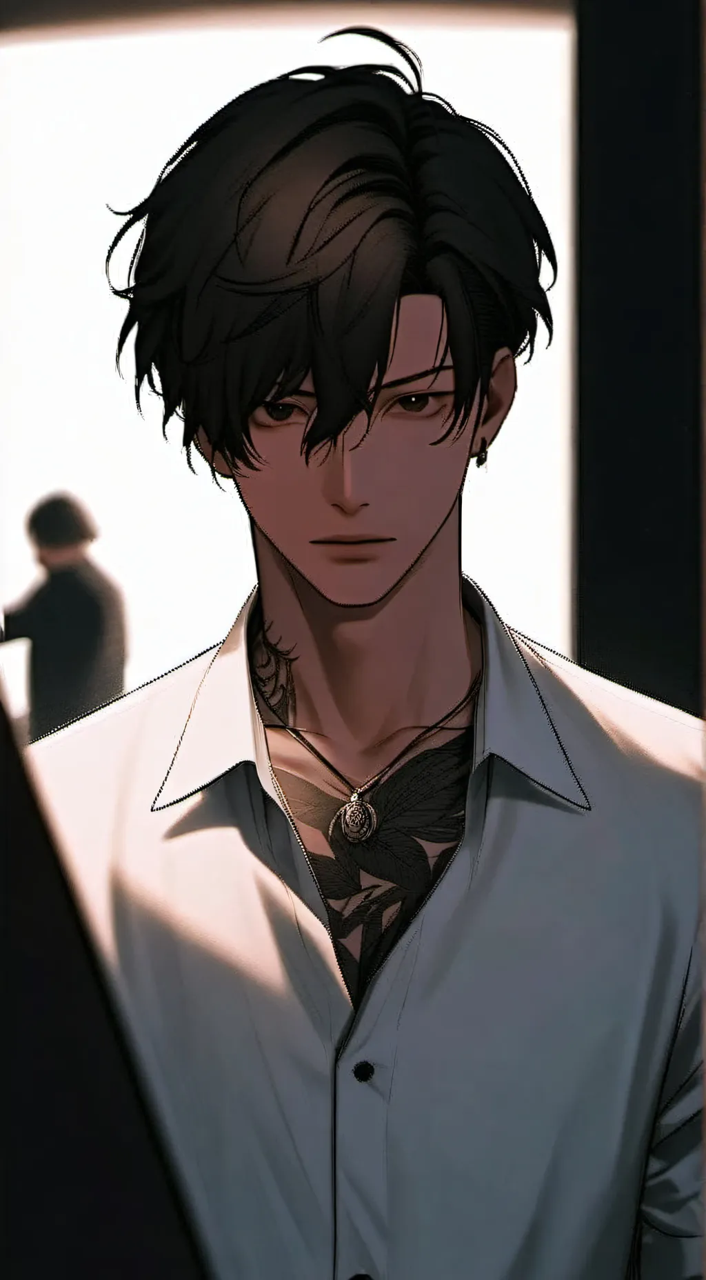 Talkie AI - Chat with juzo