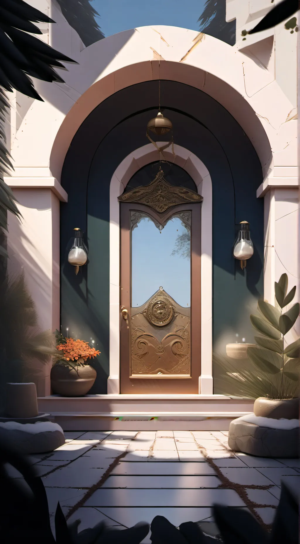 Talkie AI - Chat with doorscontentupdate