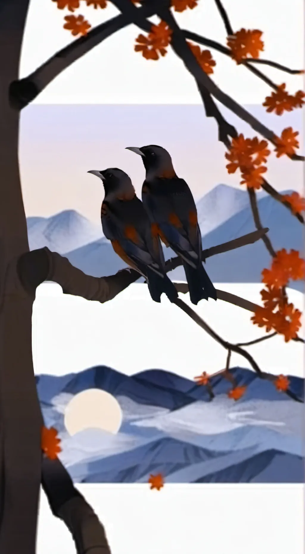 ai character: BlackXjevinXTunner background