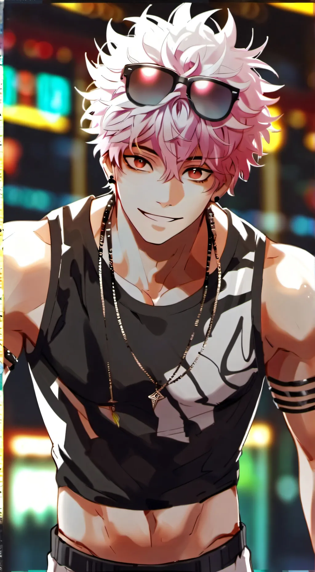 ai character: 𝐉𝐞𝐬𝐬𝐞 background