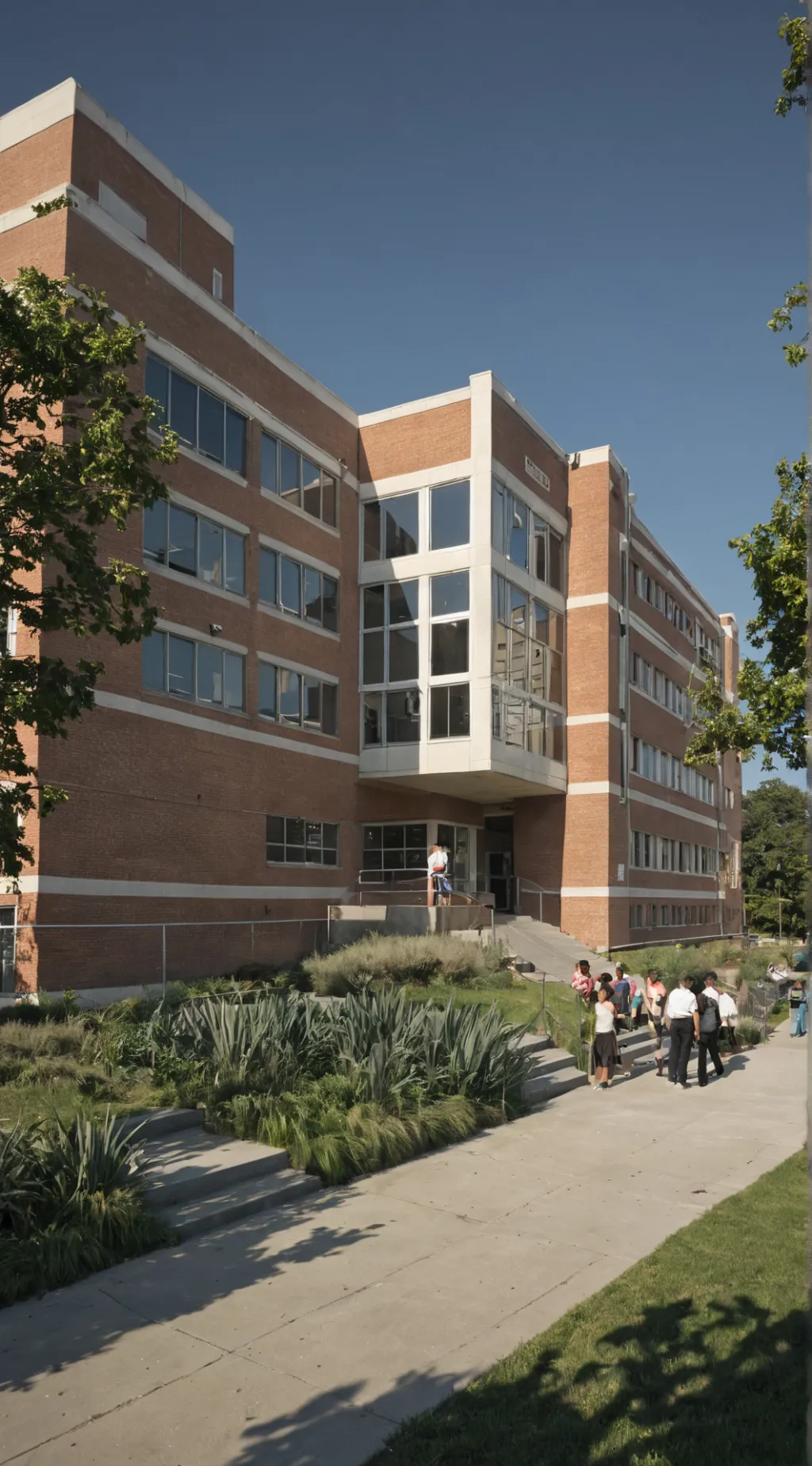 ai character: EPHS  background