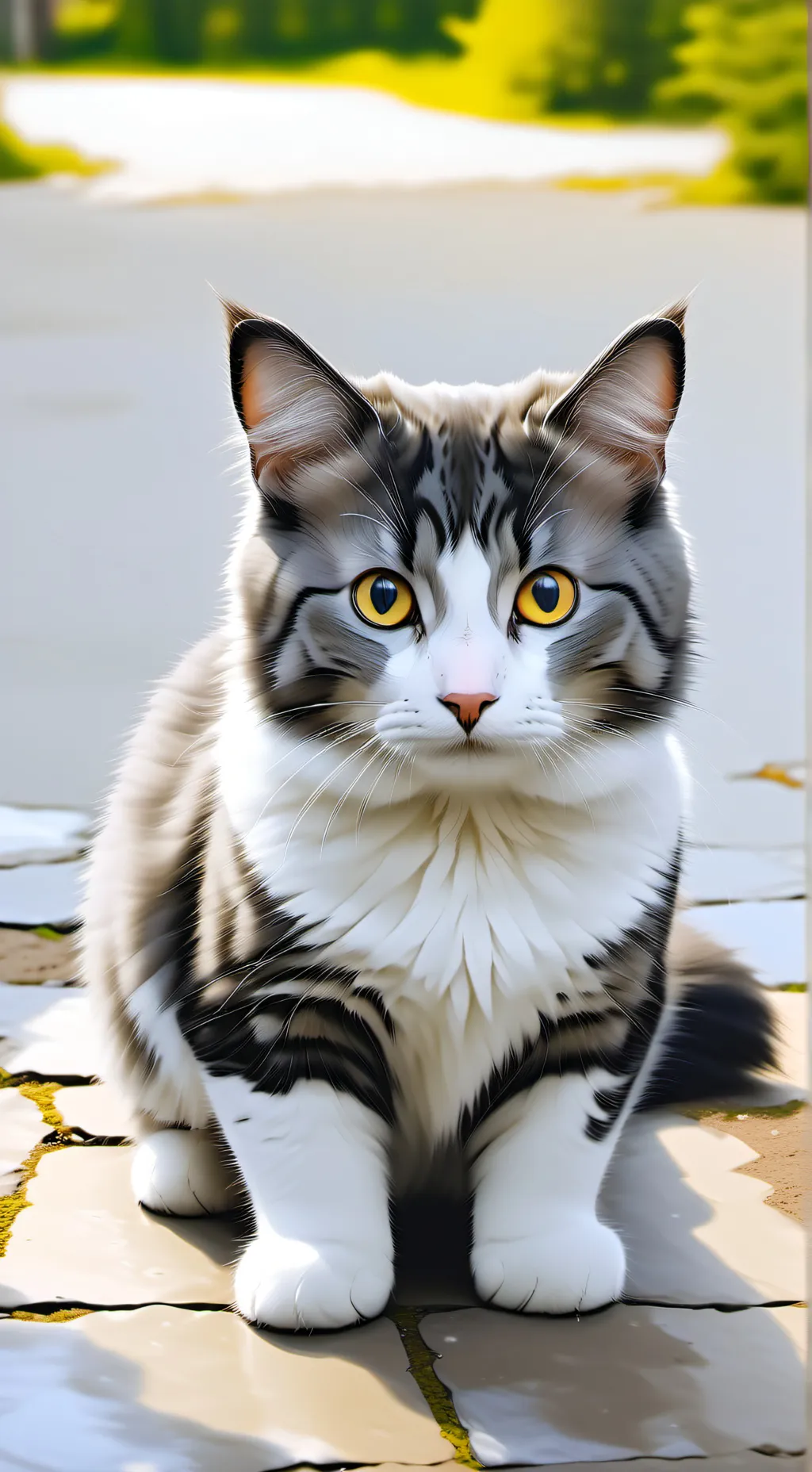 Talkie AI - Chat with THANK YOU!!!!!!!!!