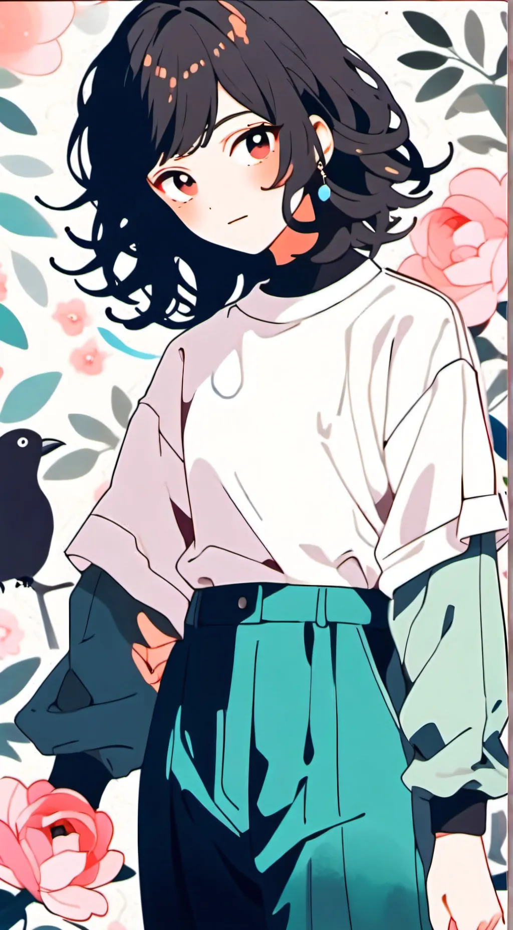 ai character: otro famboy *fin* background