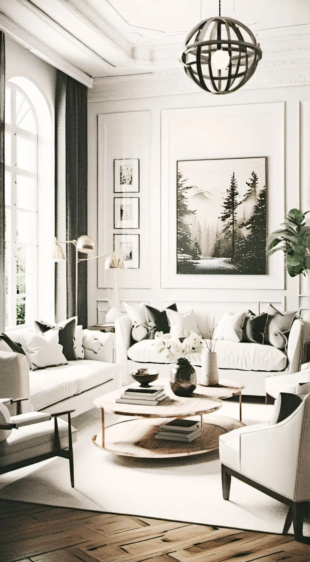 ai character: ai therapist  background