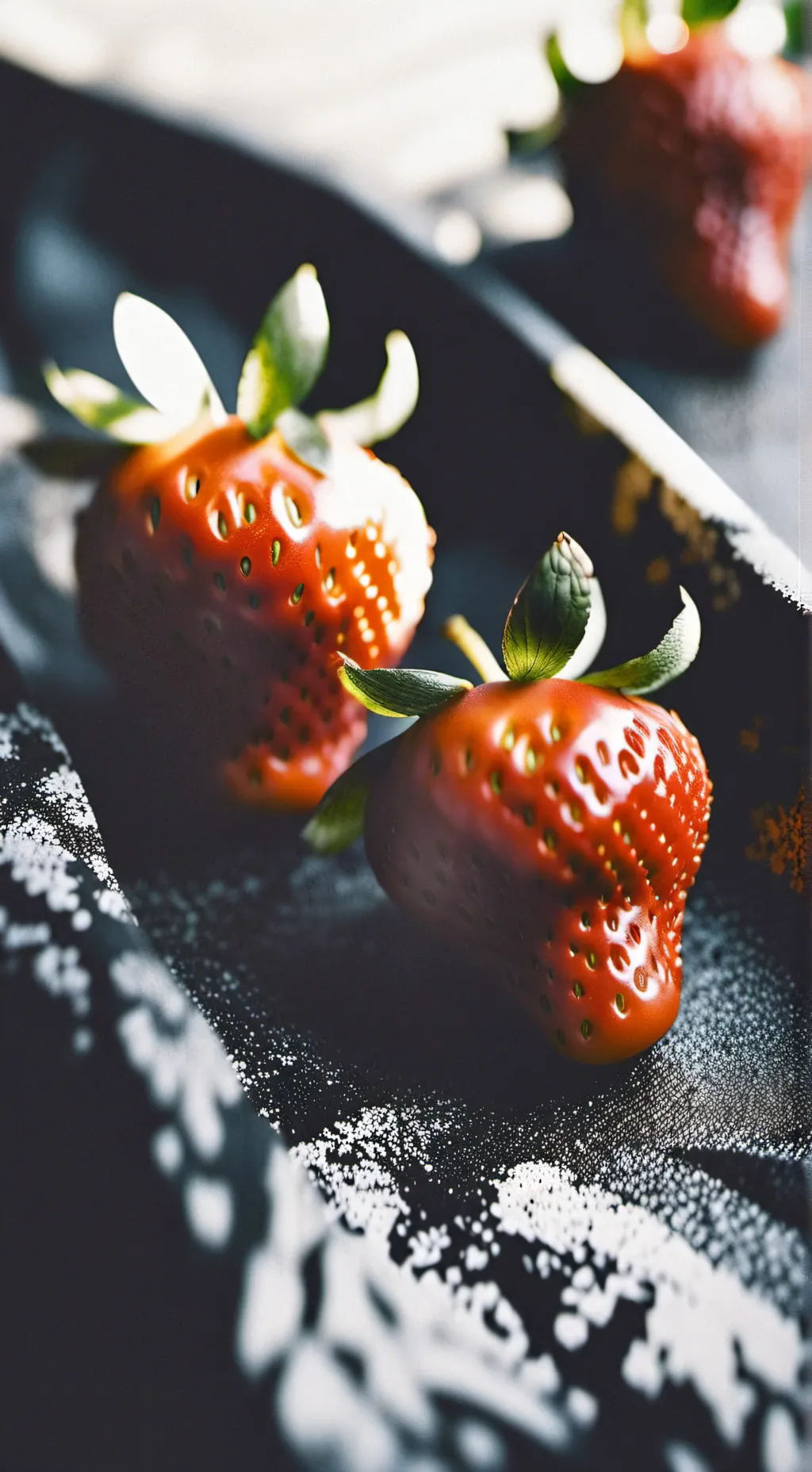 ai character: uh oh! background