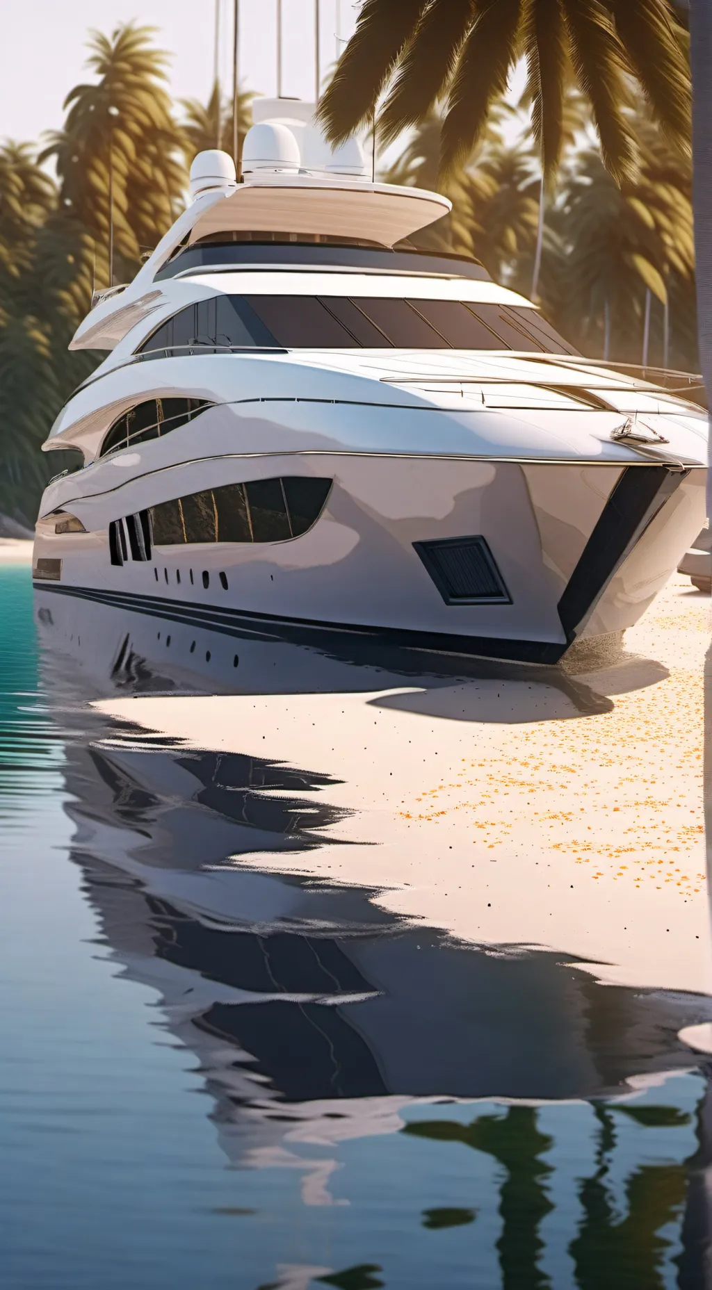 ai character: {CH} background