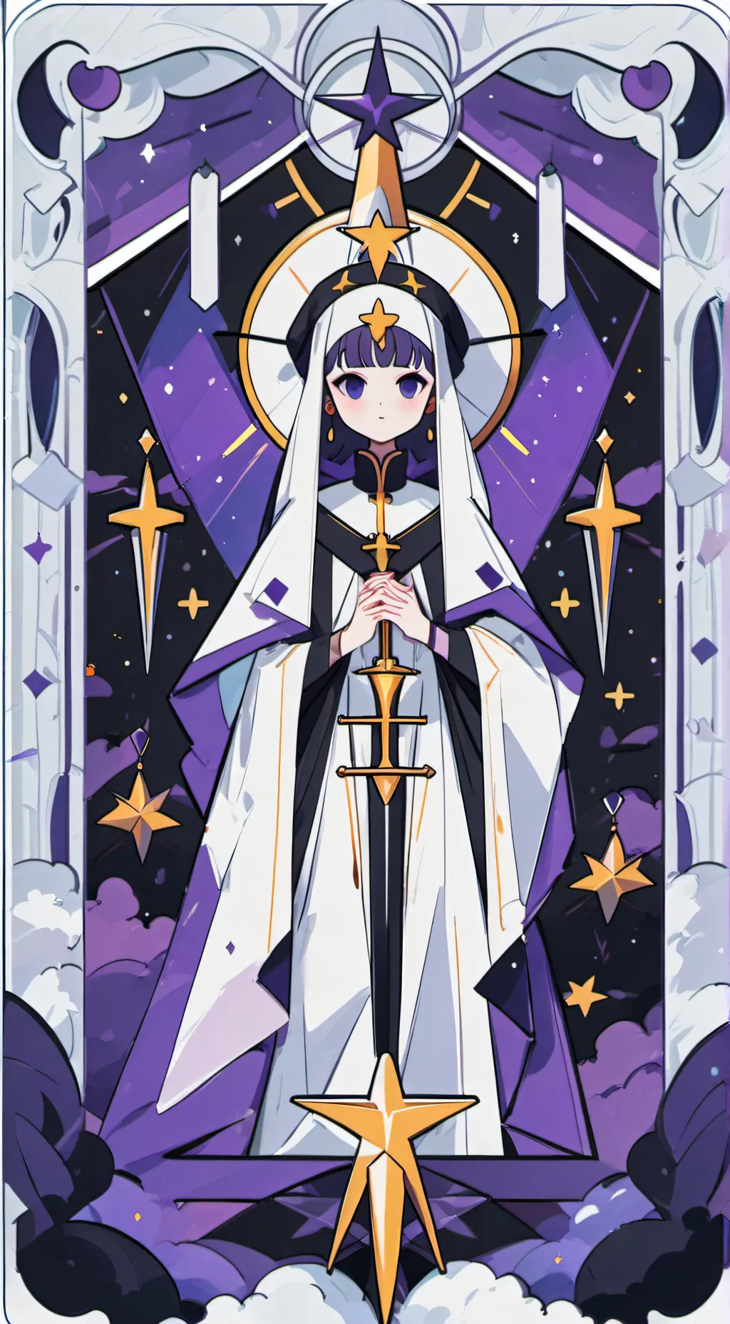 ai character: Tommyinnit background