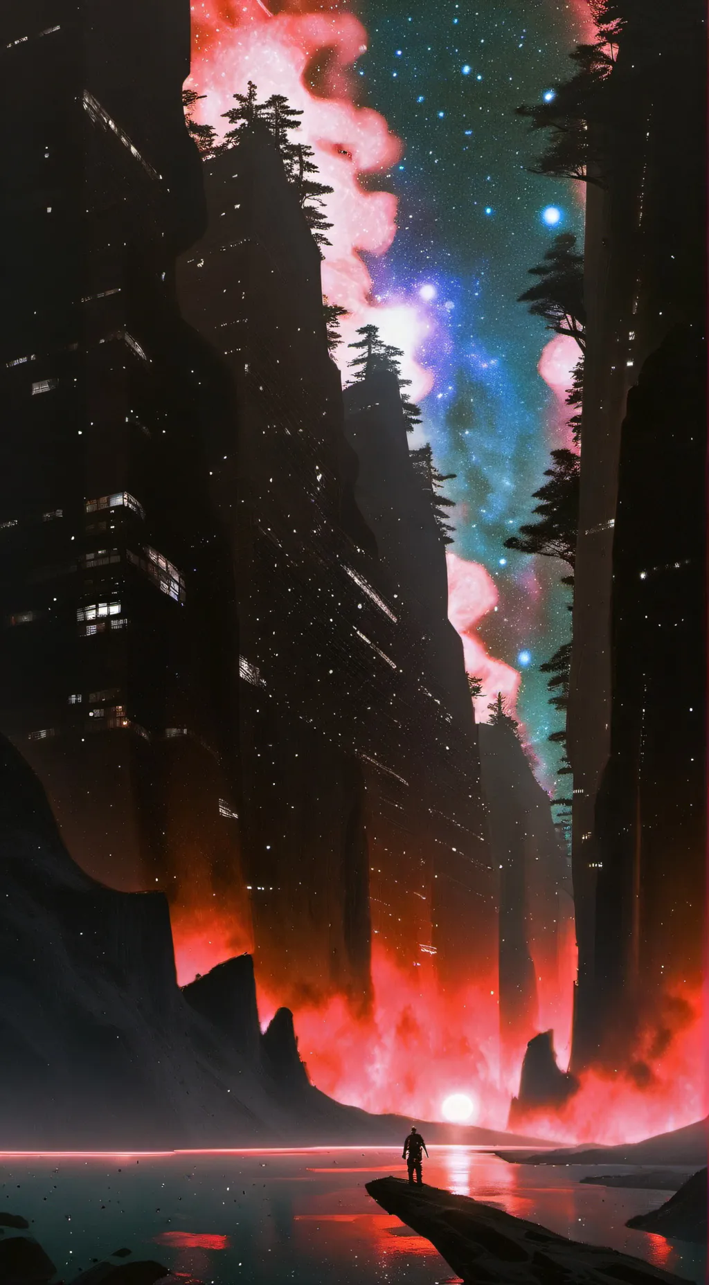 ai character: ⚠️IMPORTANT⚠️ background