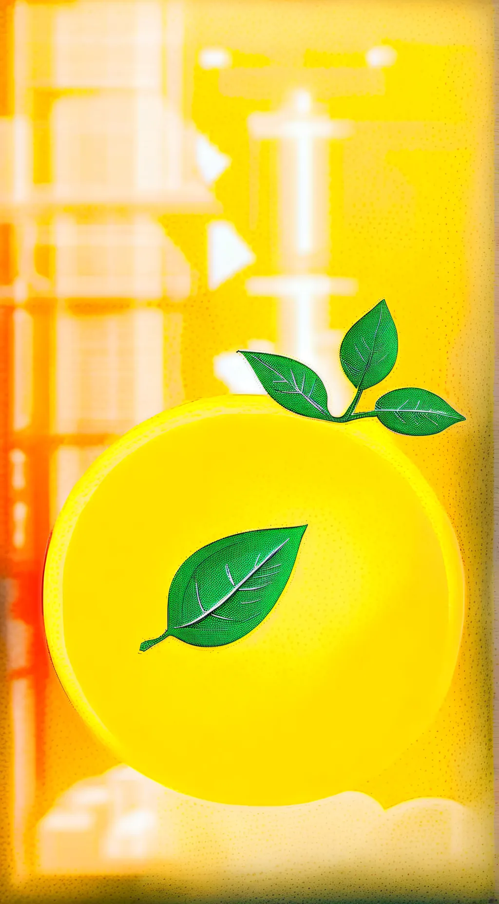 ai character: hh camp and hunt background