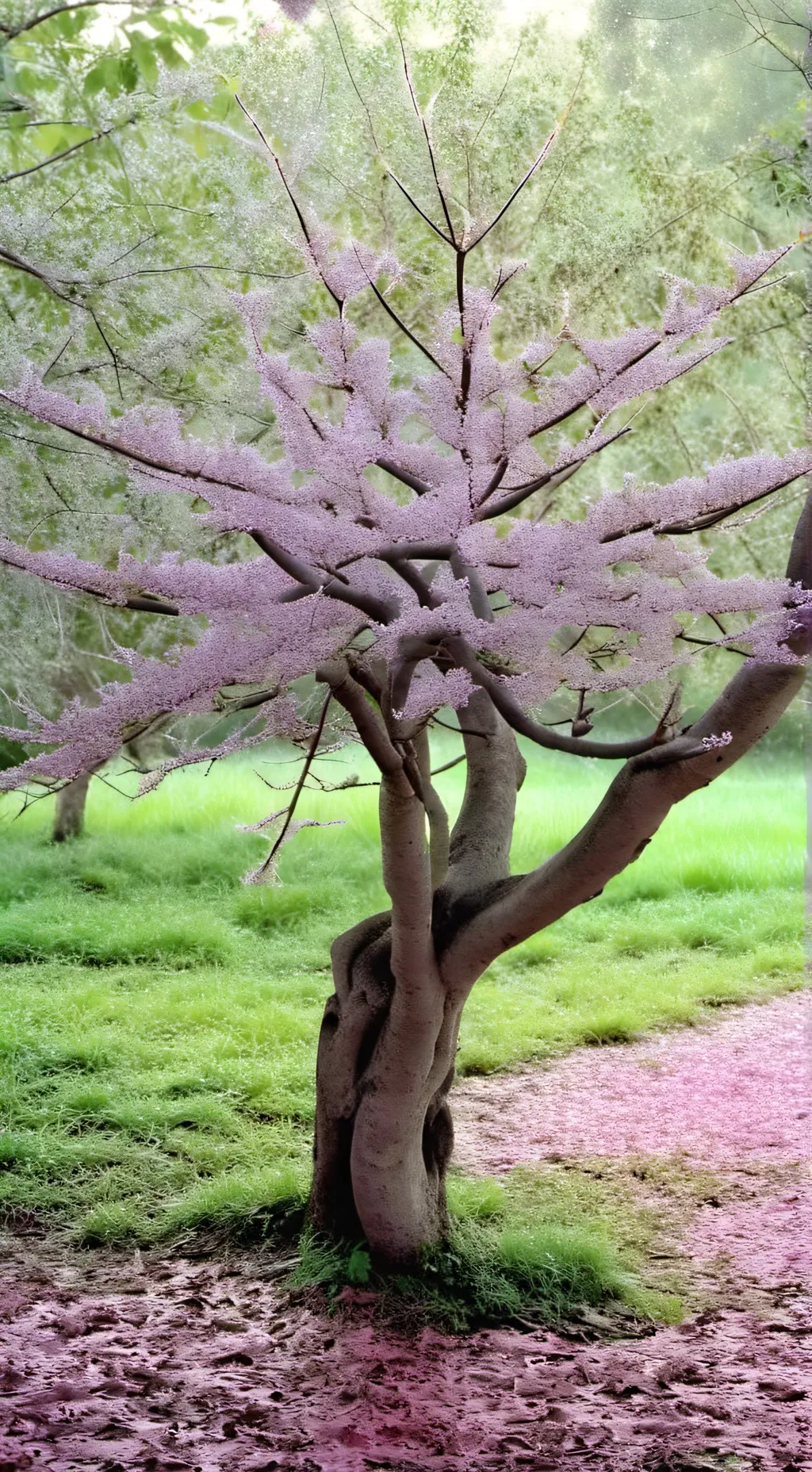 ai character: JJ MAYBANK!!! background