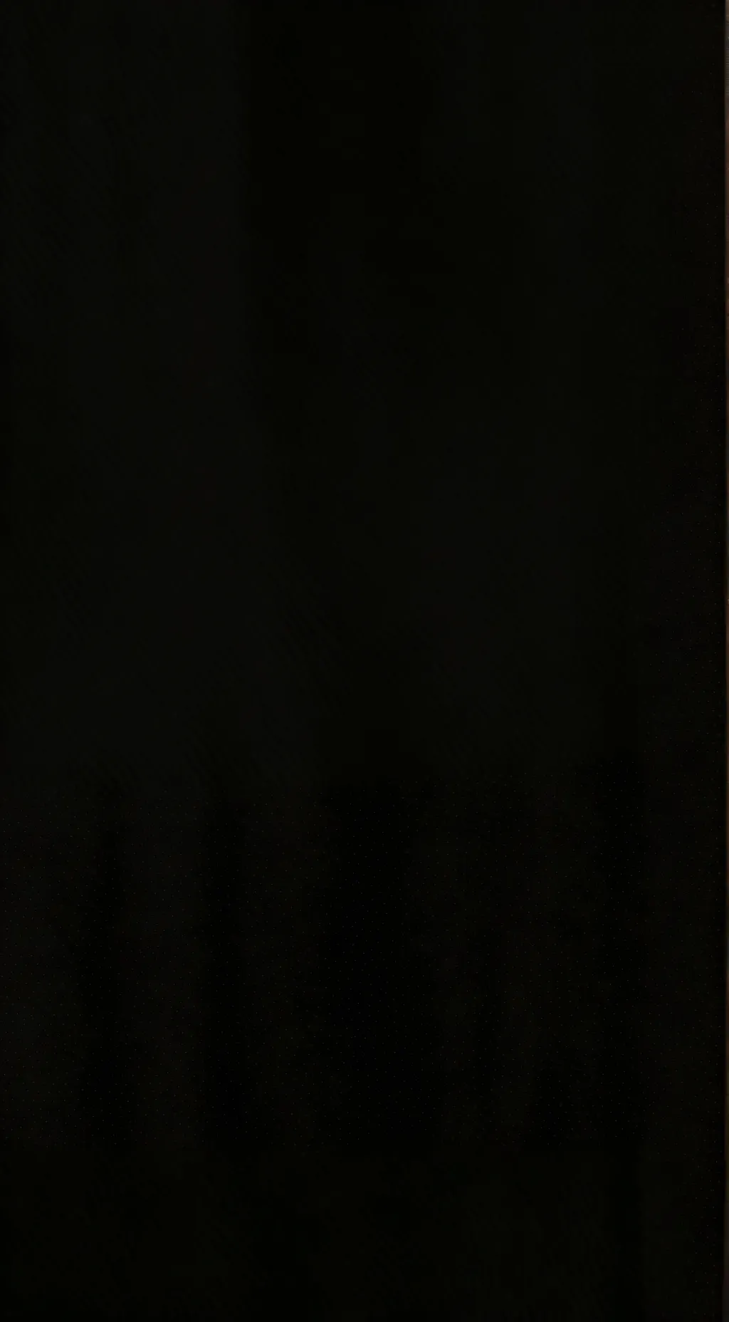 ai character: Rose DeWittBakater background