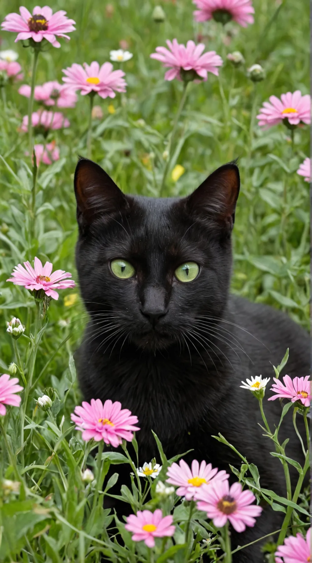 ai character: use this if u mad😡 background