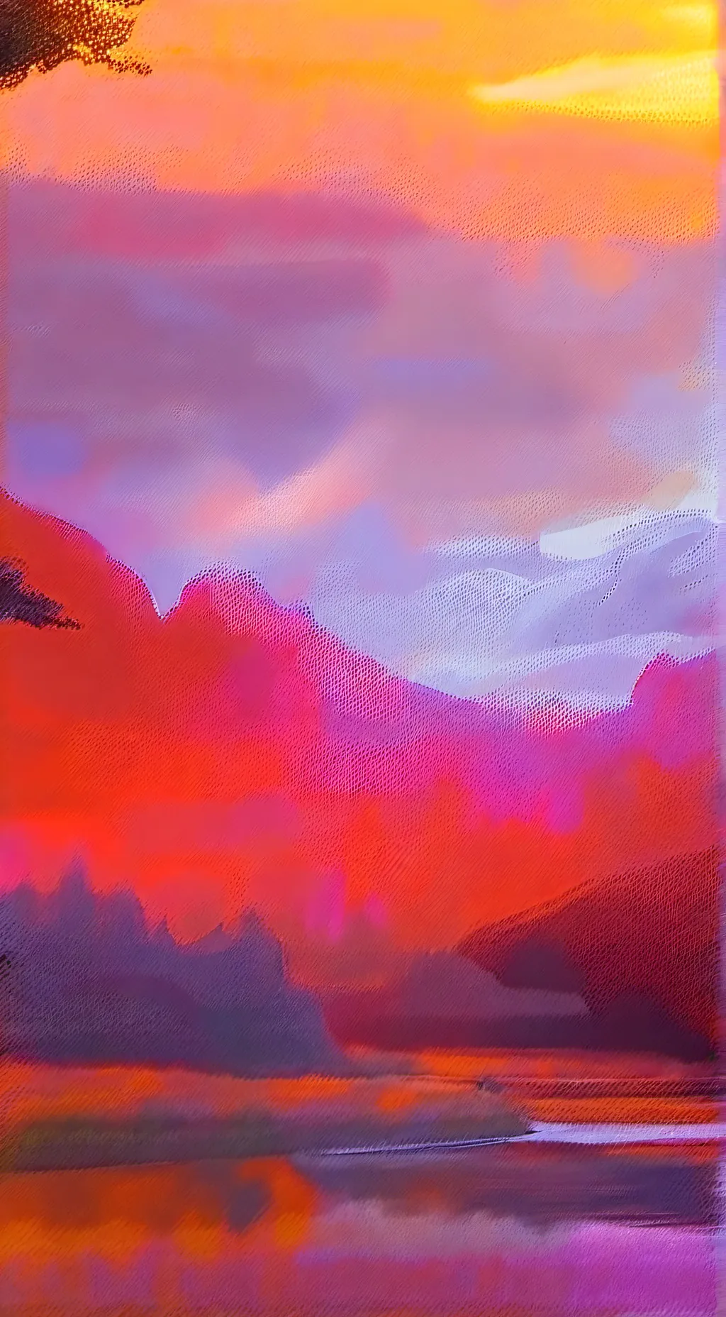 ai character: Owa'Stryrus' [COS] background