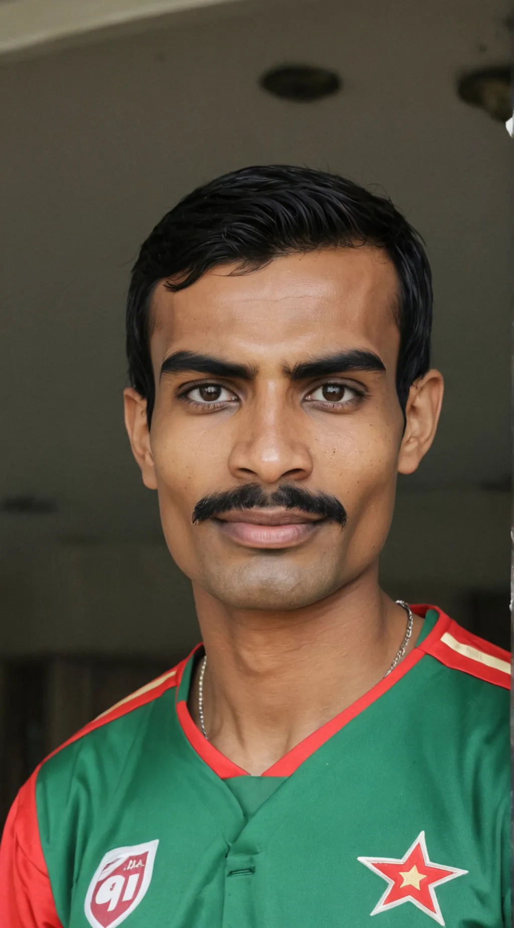 Talkie AI - Chat with amir