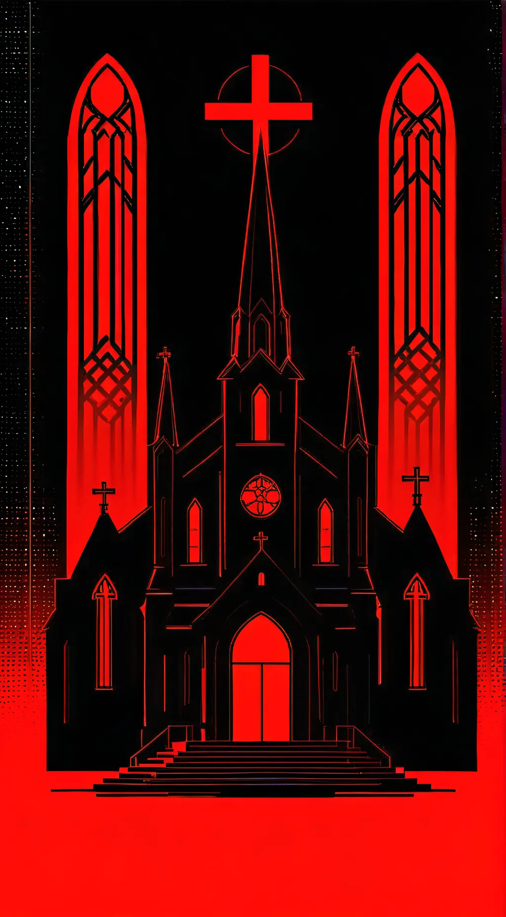 ai character: X~UK adventures!~X background