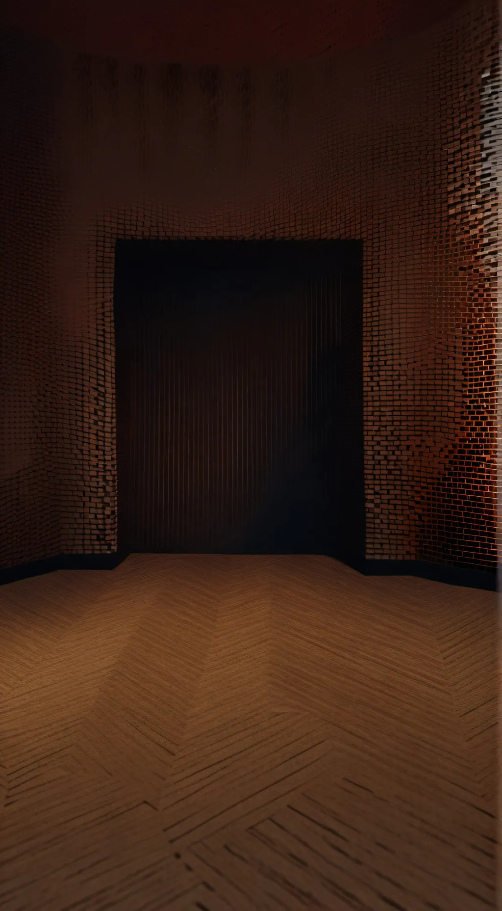 Talkie AI - Chat with ○ GR∀CE ○