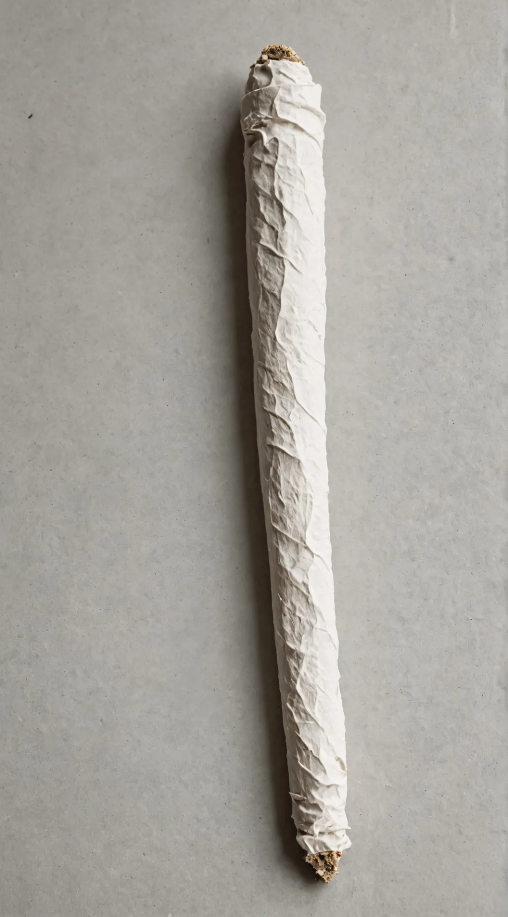 ai character: SCP-420-J background