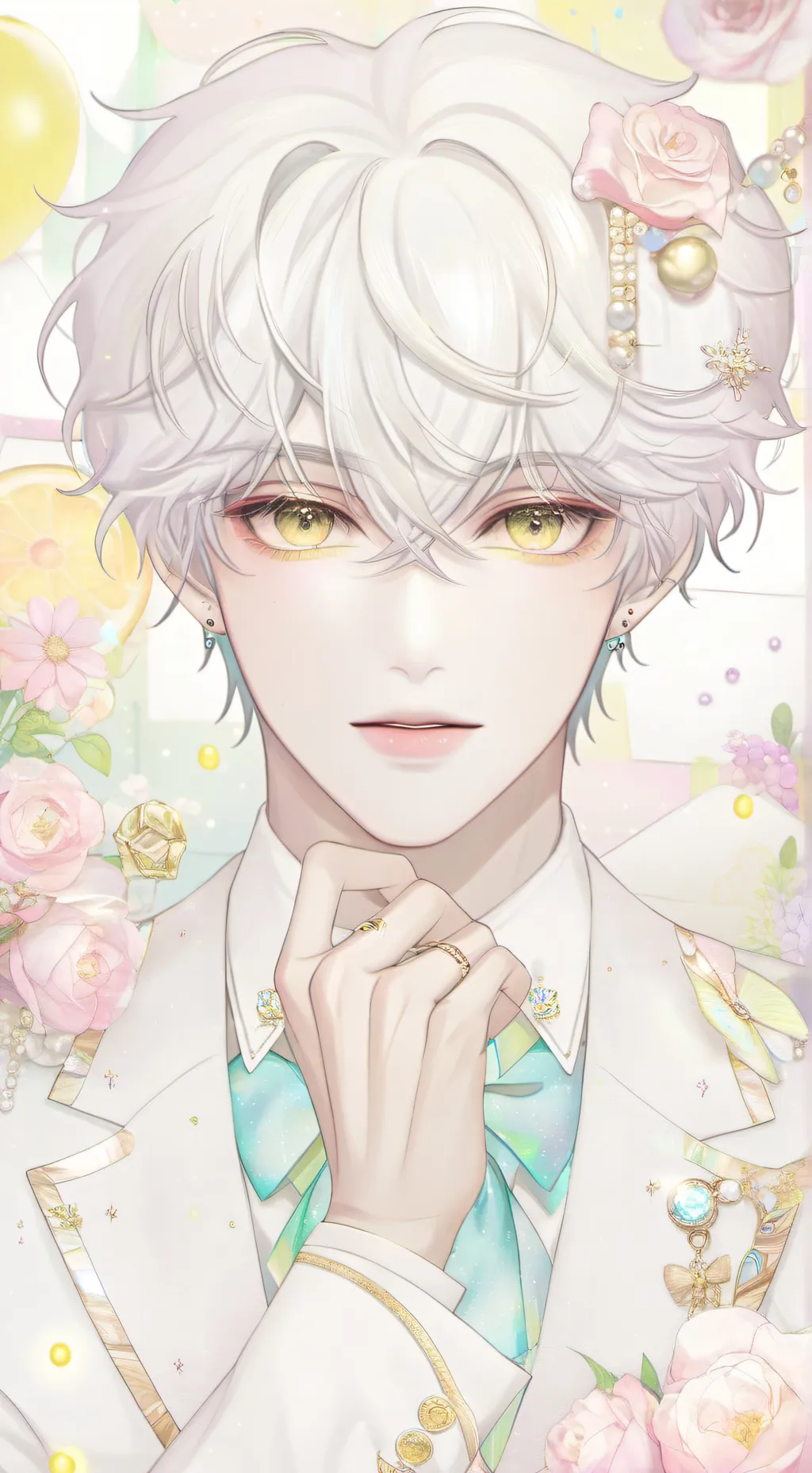 ai character: π| 𝐚𝐫𝐫𝐢𝐬𝐨𝐧 |π background