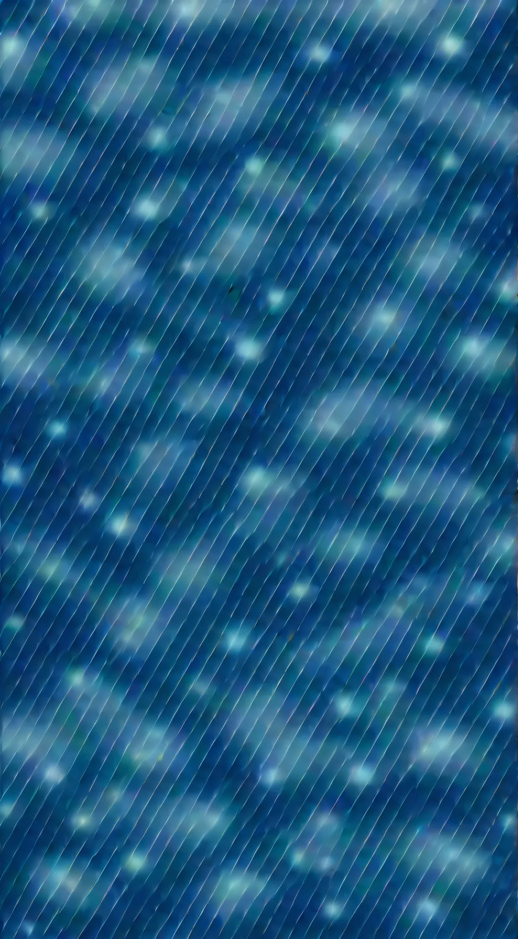 ai character: 🤔 background