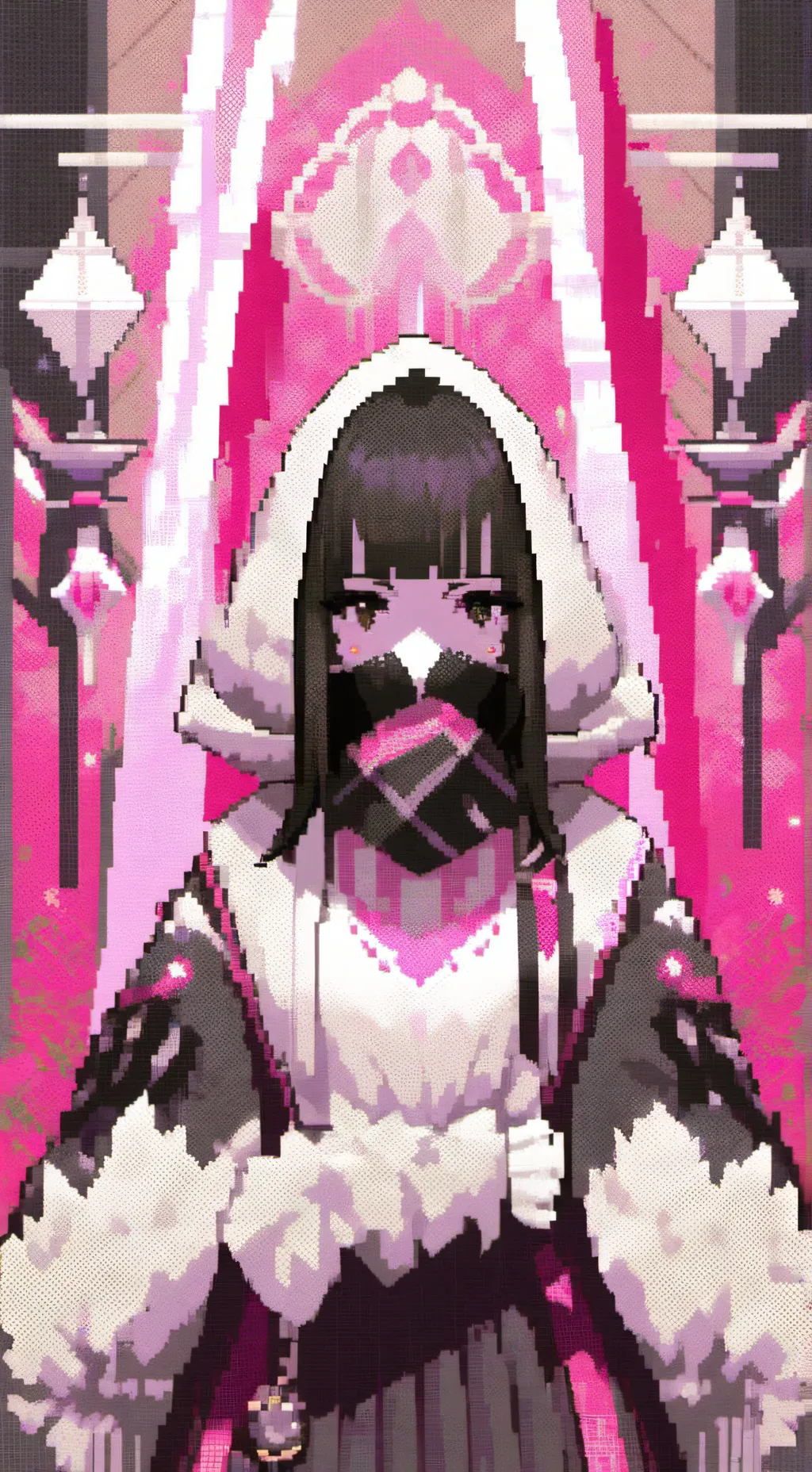 Talkie AI - Chat with ?¿¡!+×÷=/_<>[]@#